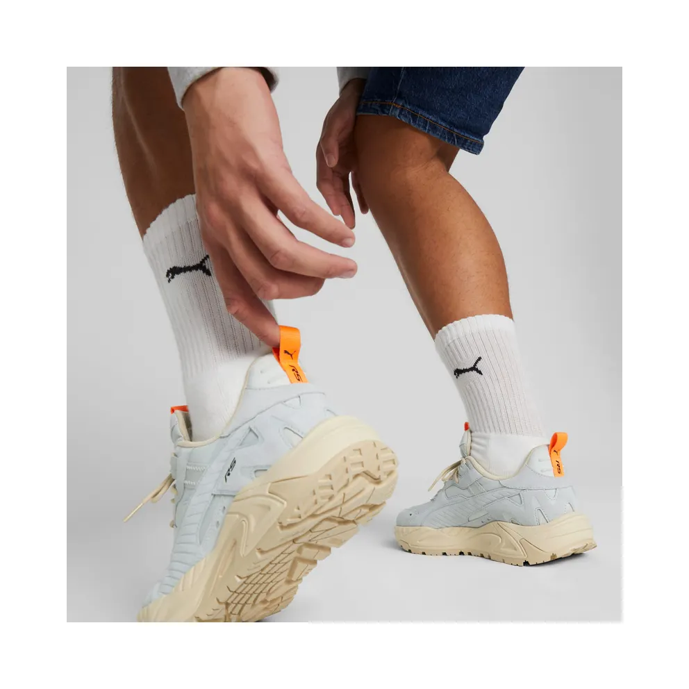 Puma RS-Trck Otdr Grey (39071802)