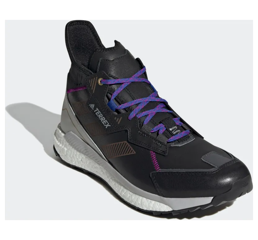 adidas-terrex G55460