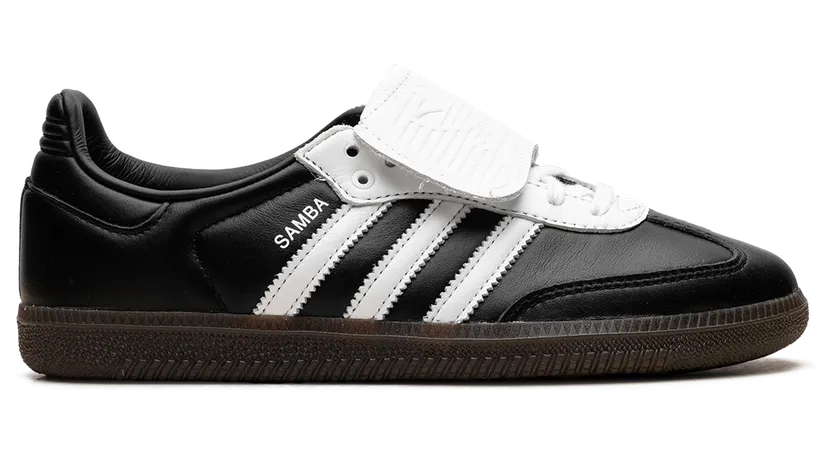 adidas-samba JI3200