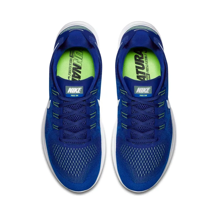 nike-free 880839-401