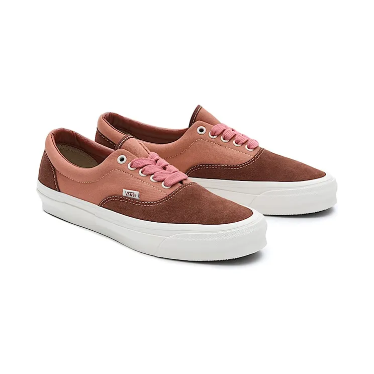 vans-era VN0007PCC0R