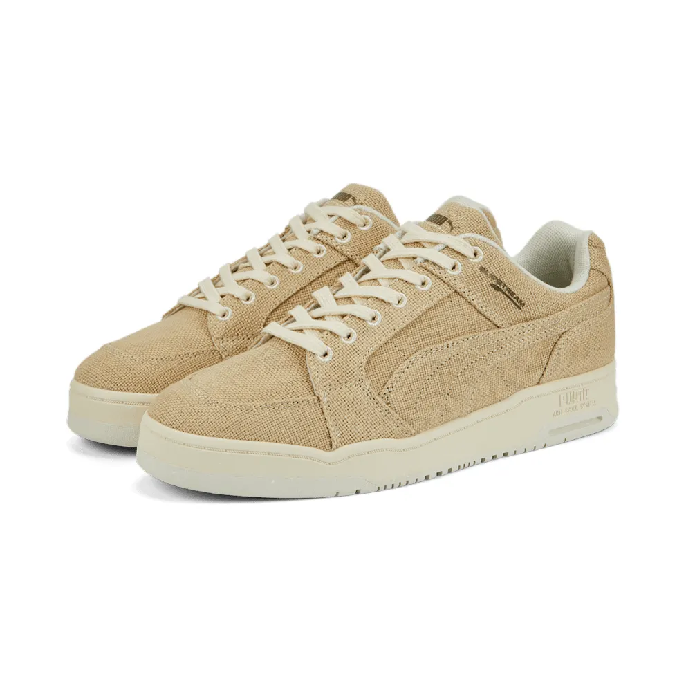 Puma Slipstream Lo Eco Grey (386470-01)