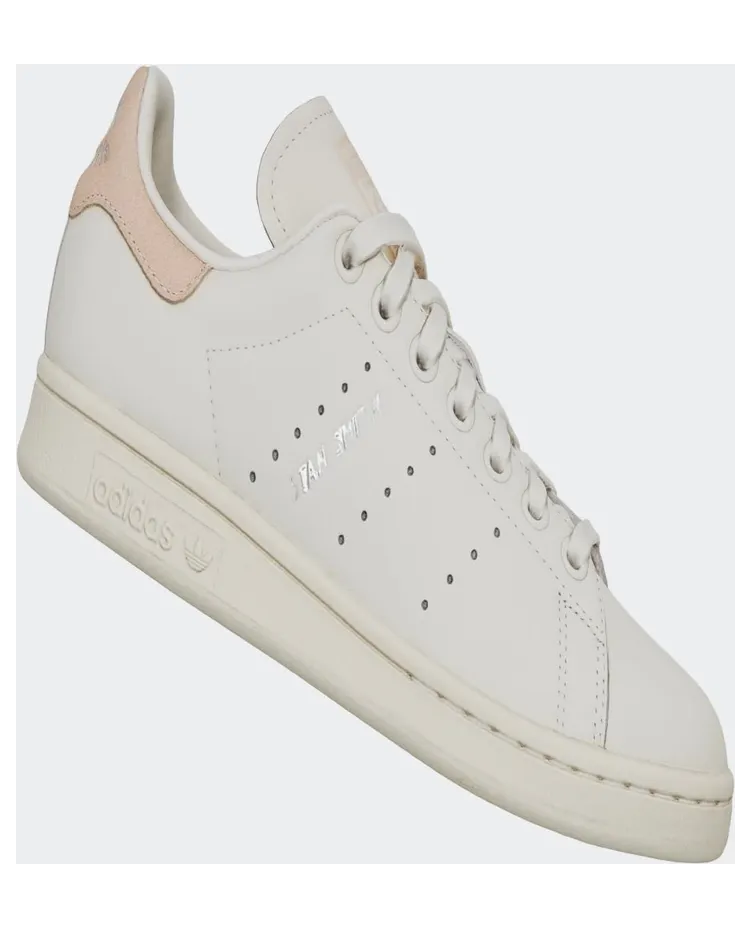 adidas-stan-smith HQ6660