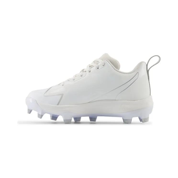 new-balance-fuelcell-romero SKROMTW2