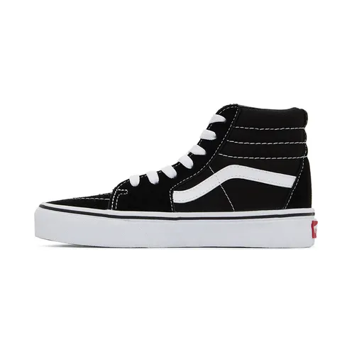 vans-sk8-hi VN000D5F6BT