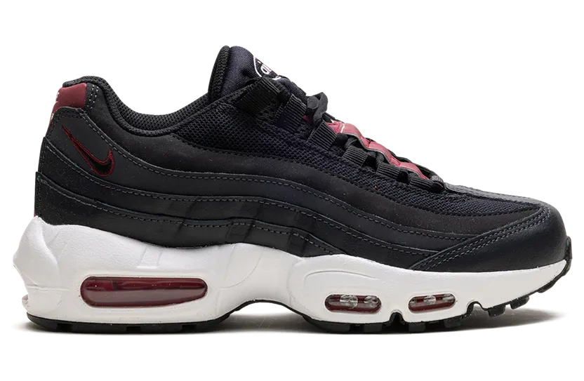 nike-air-max CJ3906-015