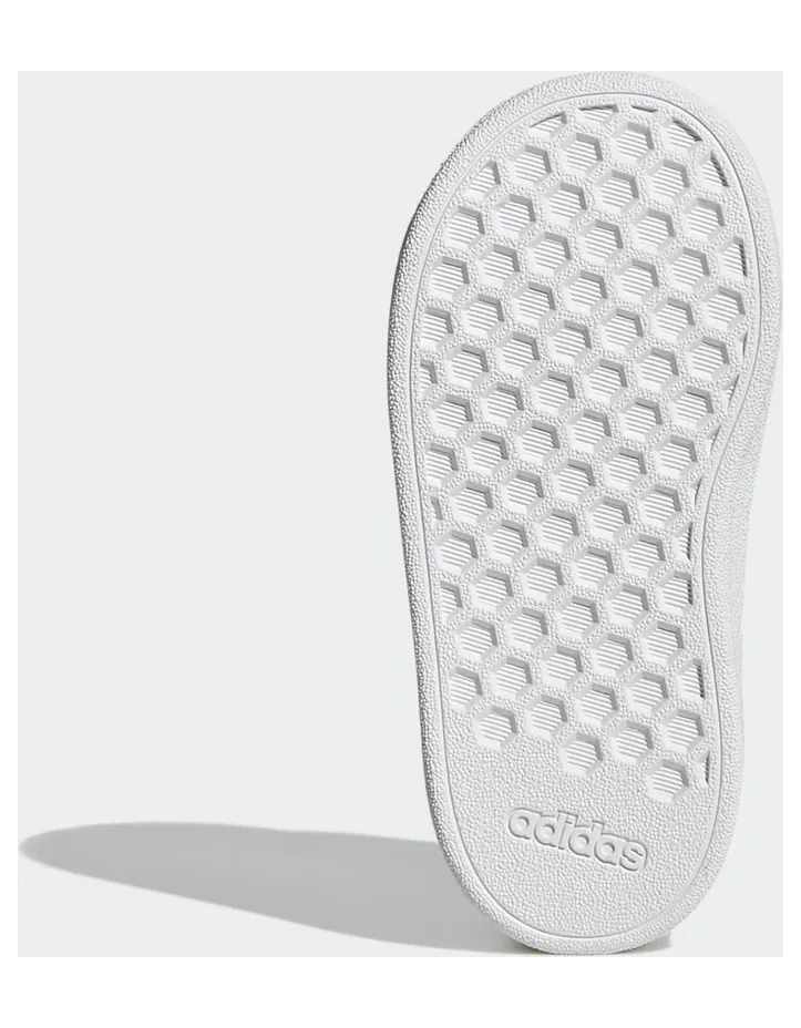 adidas-grand-court GW6523