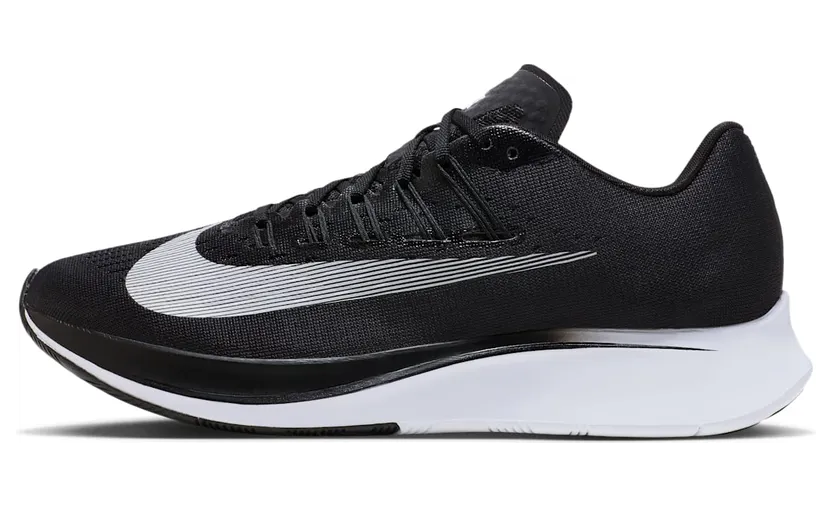 nike-zoom 880848-001