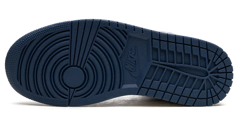 air-jordan-1 BQ6472-146