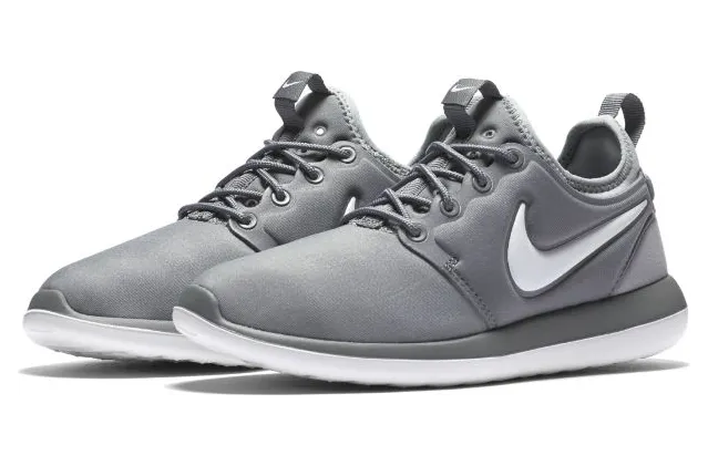 nike-roshe 844653-004