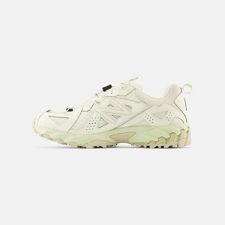 new-balance-610 ML610XB