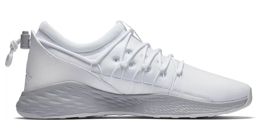 jordan-formula-23 908859-100