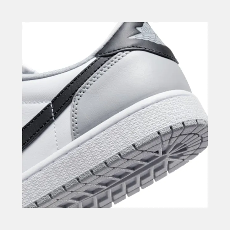 air-jordan-1 CZ0790-110