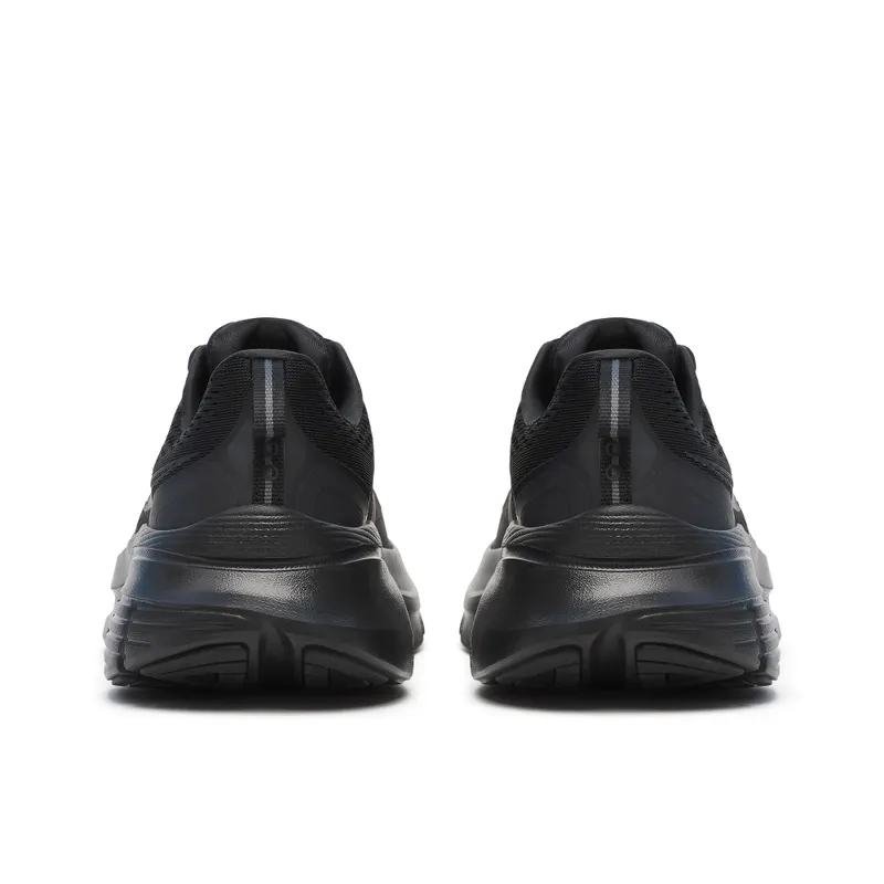 SAUCONY Guide 18 “Triple Black” (S20998-101)