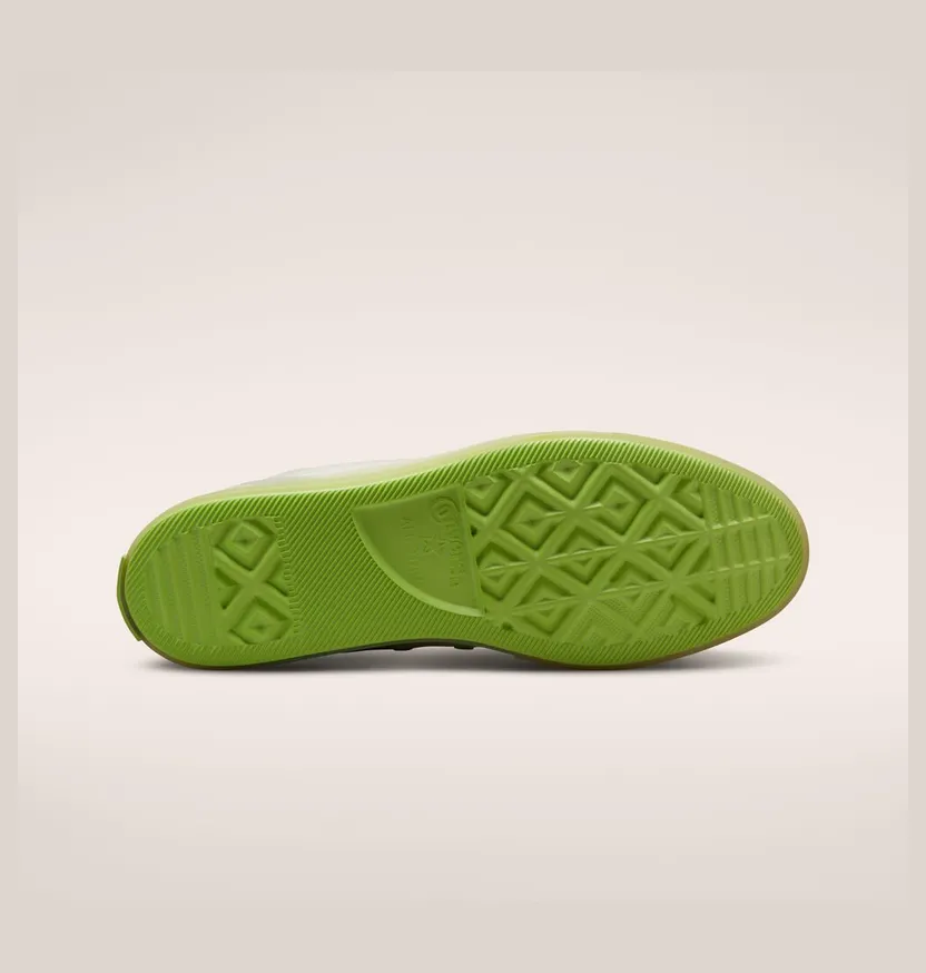 converse-chuck-taylor-all-star A00416C