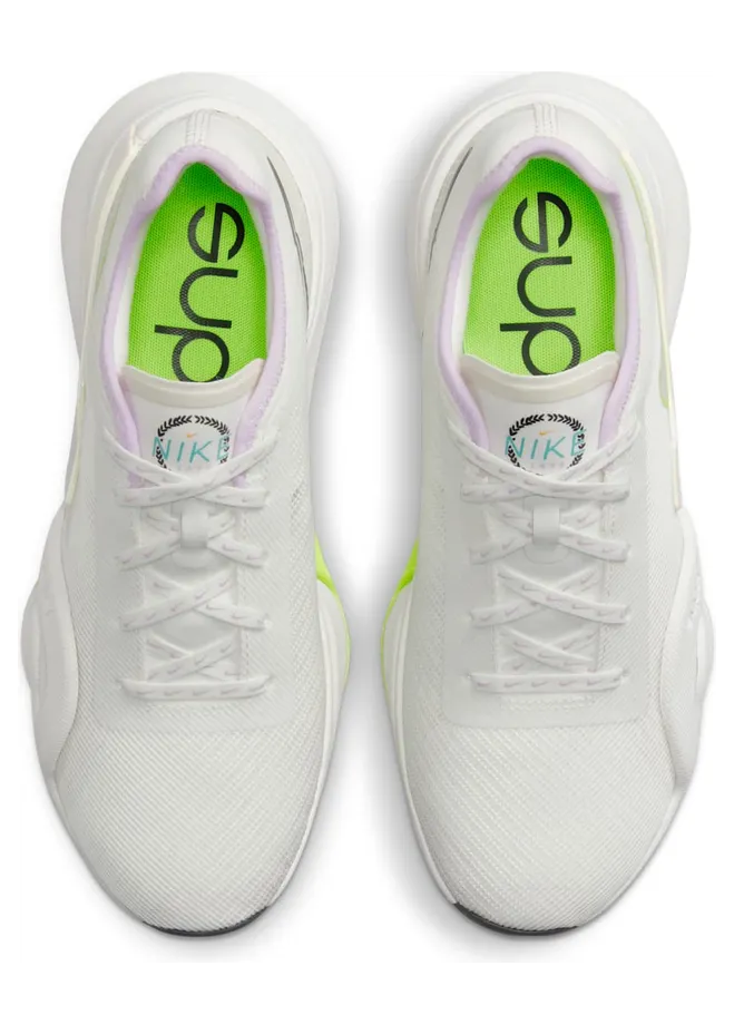 nike-air-zoom DH3389-175