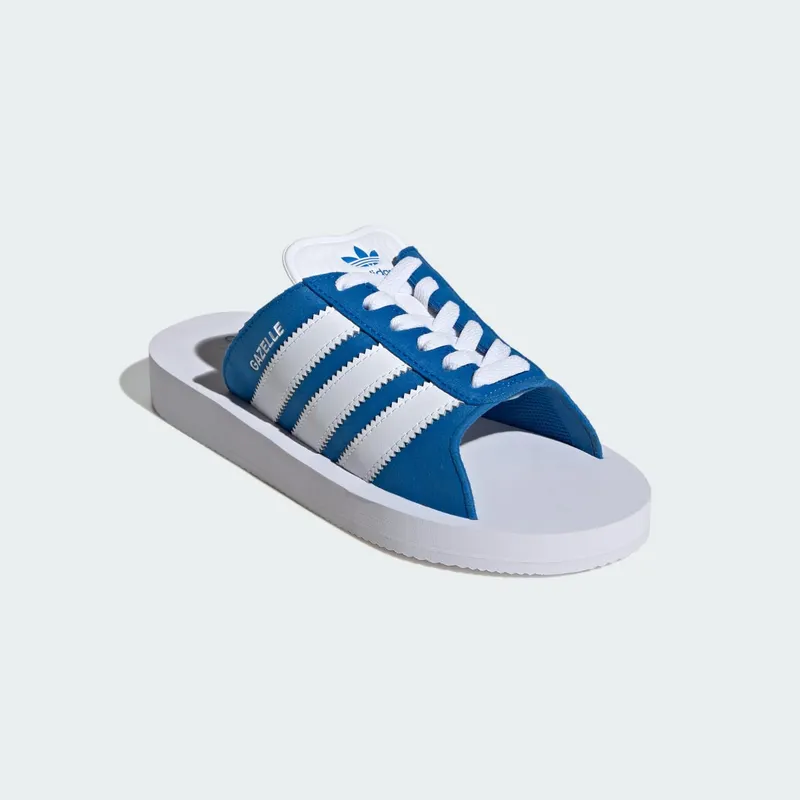 adidas Gazelle Beach Bluebird (JQ7425)