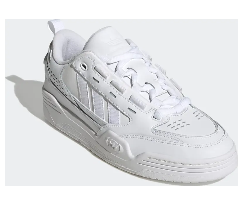 adidas-adi2000 HR1745
