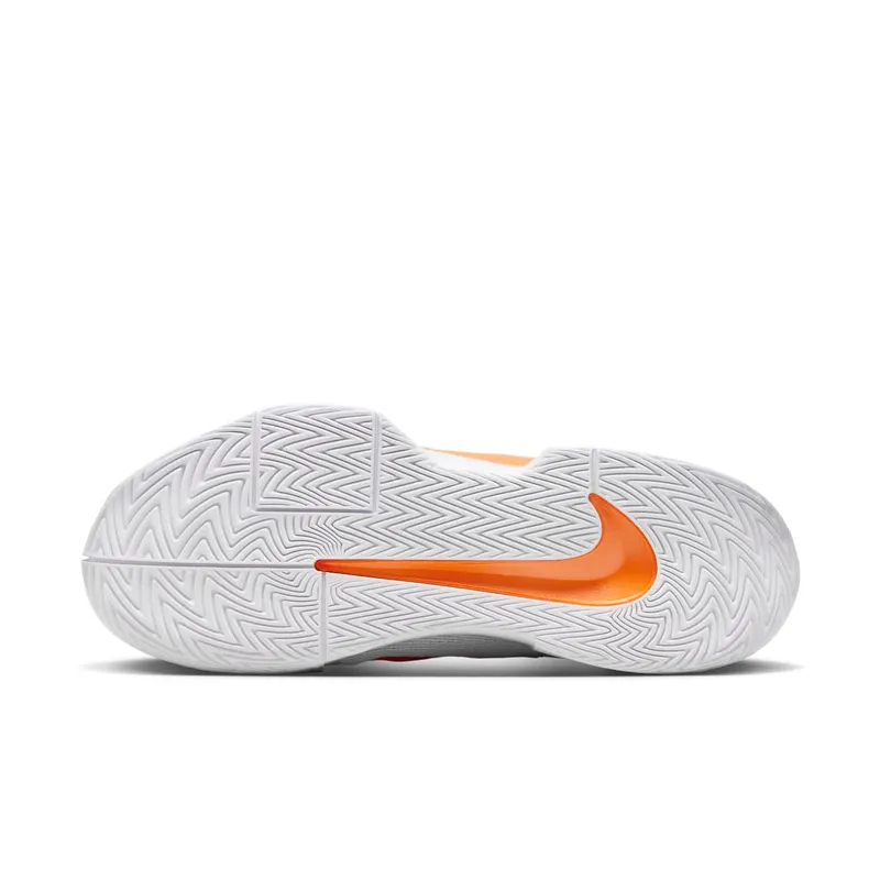 Nike GP Challenge Pro HC White Hyper Royal Hyper Crimson (FB3145-106)