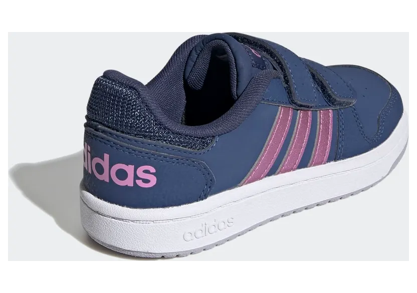 adidas-hoops FW4932