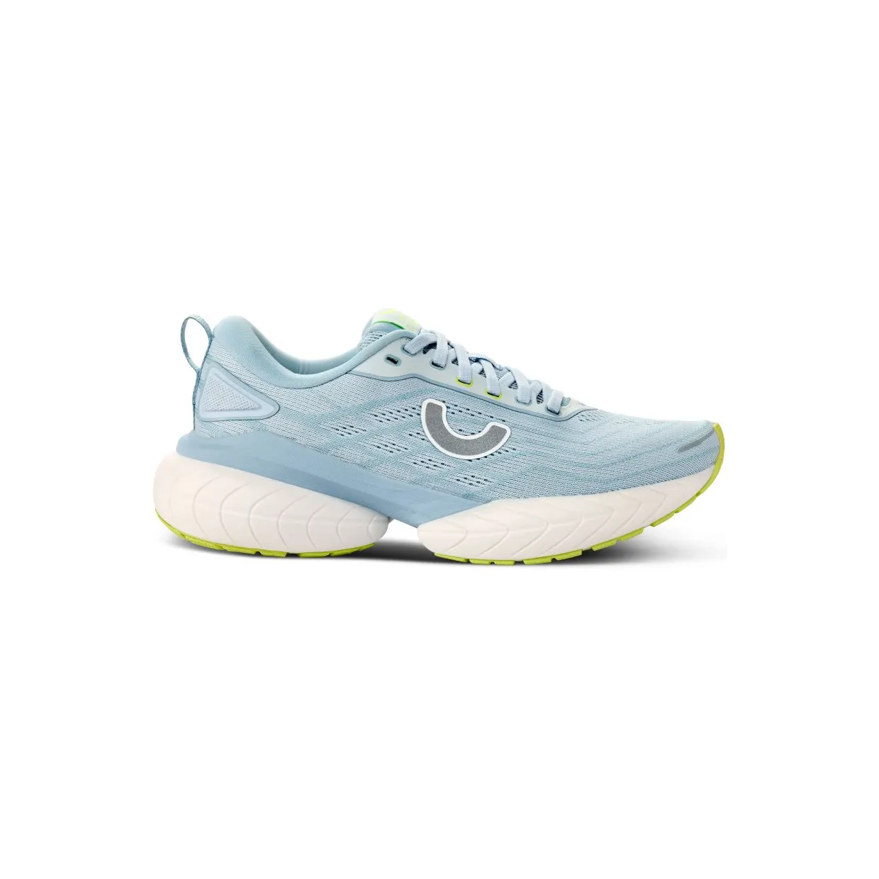 true-motion-sneaker TMW01141B01