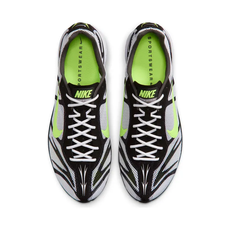 nike-zoom IQ8012-100