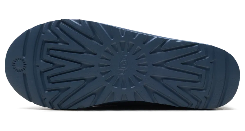 ugg-tasman 5950-PFCB