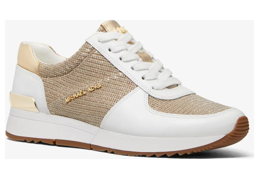 michael-kors-allie 43R2ALFS1D