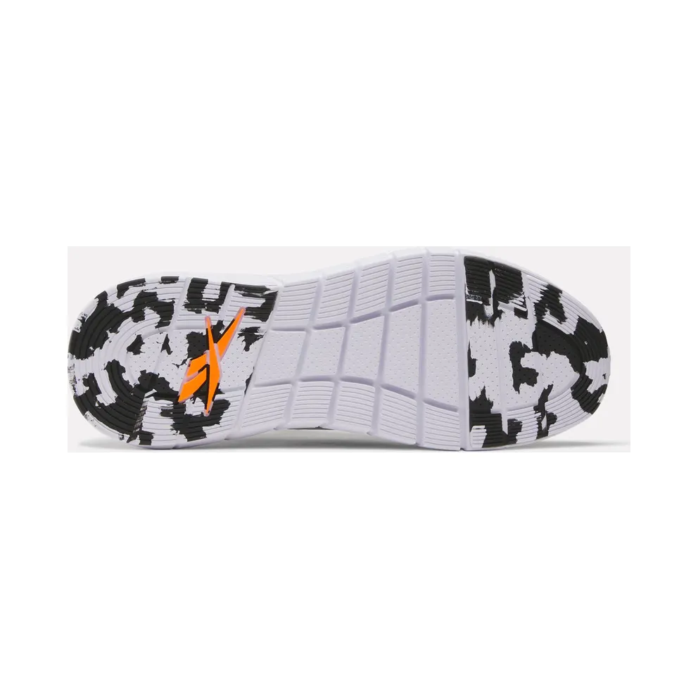 Reebok Nano Gym “Men’s Shoes” (100244696)