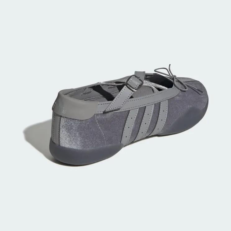 adidas-taekwondo JR4487