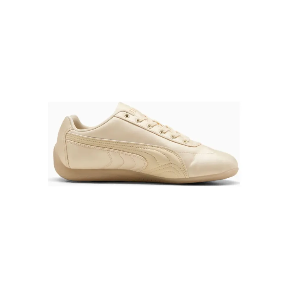Puma Speedcat Anodized “Canvas” (404903-02)
