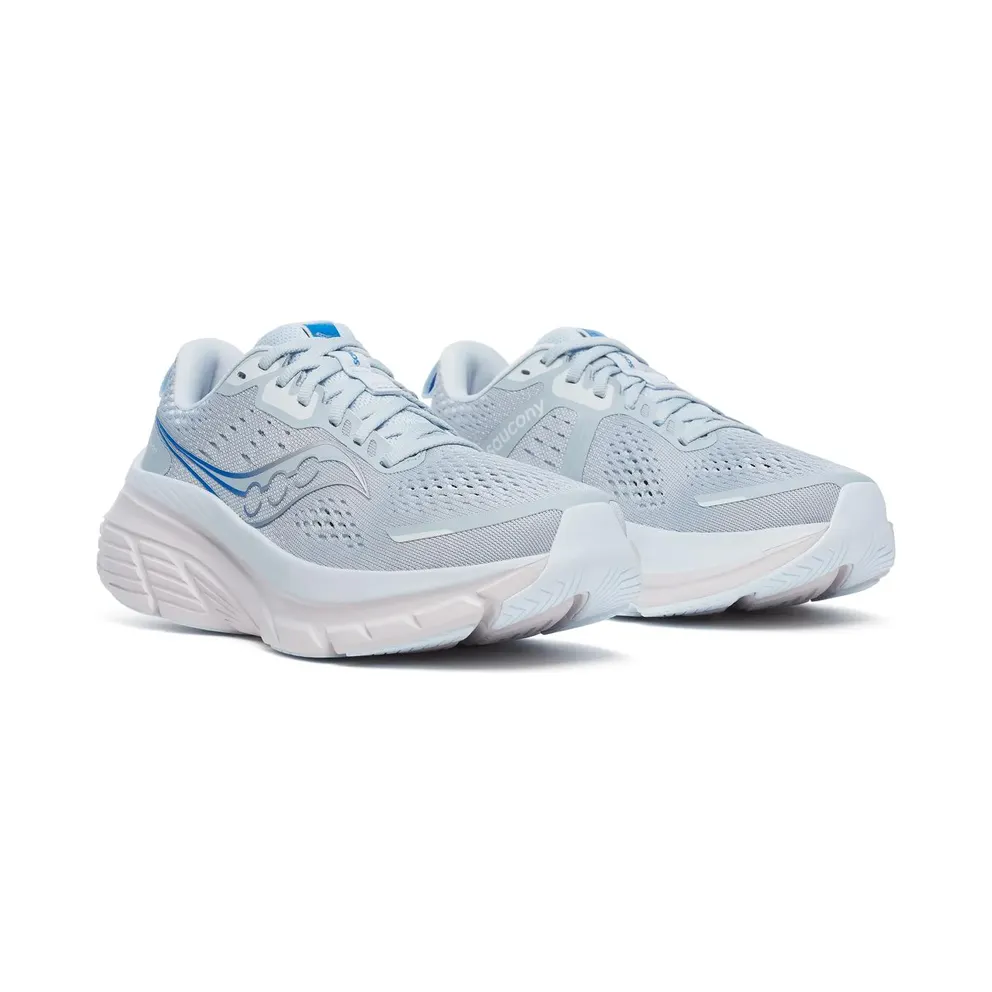 Saucony Guide 18 Ballad Skydiver (S10998-150)