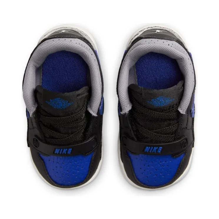 air-jordan-2-low CD9056-041