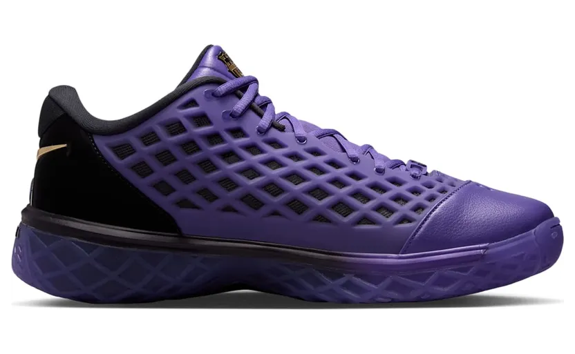 nike-kobe IO6257-001