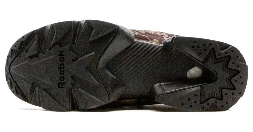reebok-instapump-fury DV6962