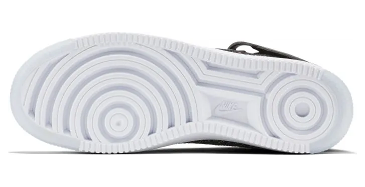nike-air-force 817420-601