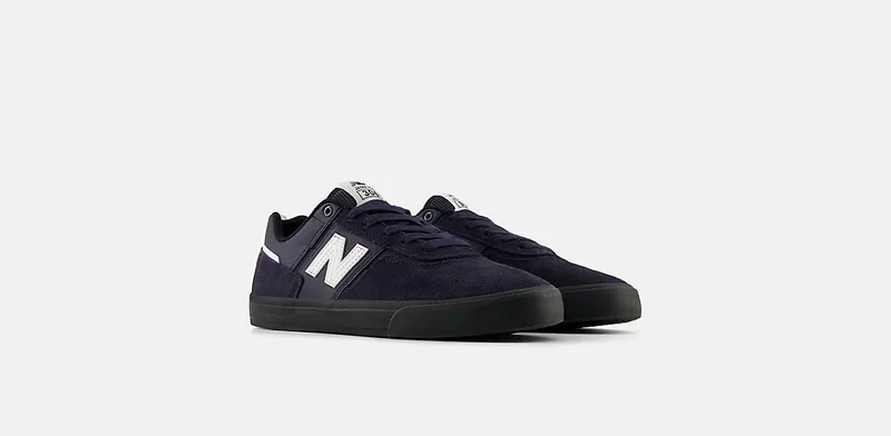 New Balance New Balance Numeric 306 “Blue/White” | UN306NSN
