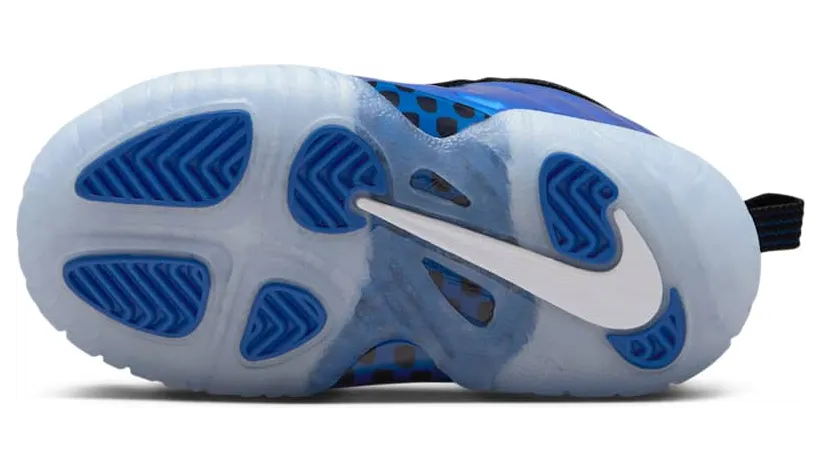 nike-little-posite FV5367-400