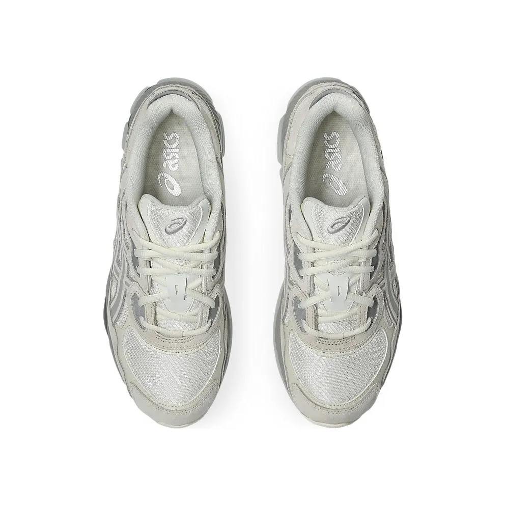 ASICS GEL-NYC “Cream / Cream” (1203A739-100)