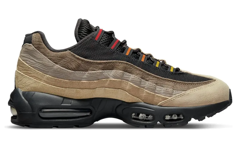nike-air-max DV3197-001
