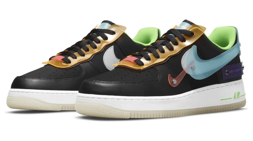 nike-air-force DO7085-011