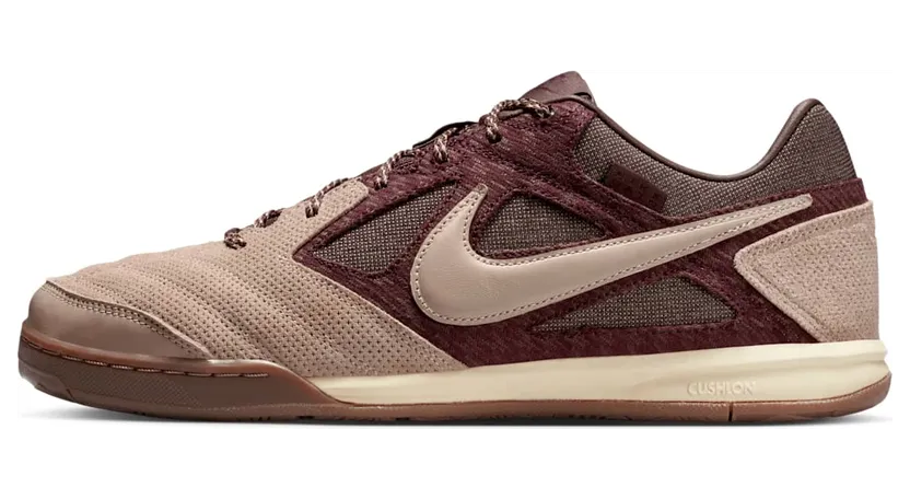 nike-gato IB6650-200