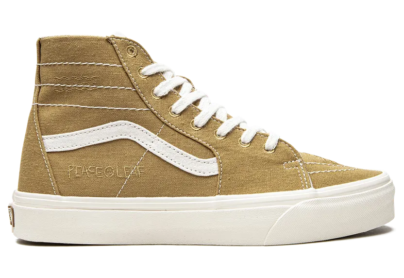 vans-sk8-hi VN0A4U16ASW