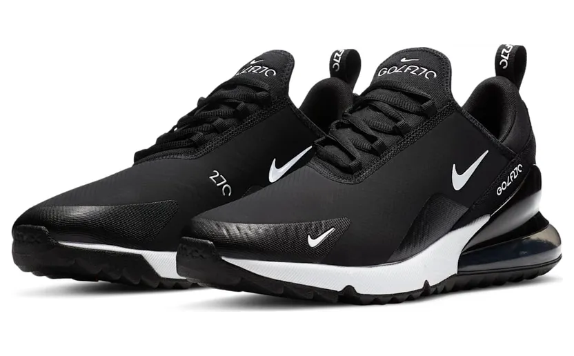 nike-air-max CK6483-001
