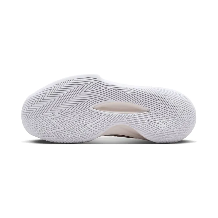 nike-precision-6 DD9535-006
