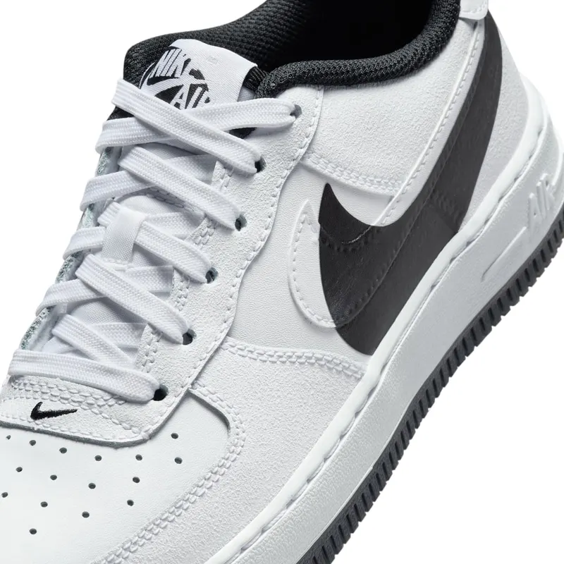 nike-air-force FQ4118-100