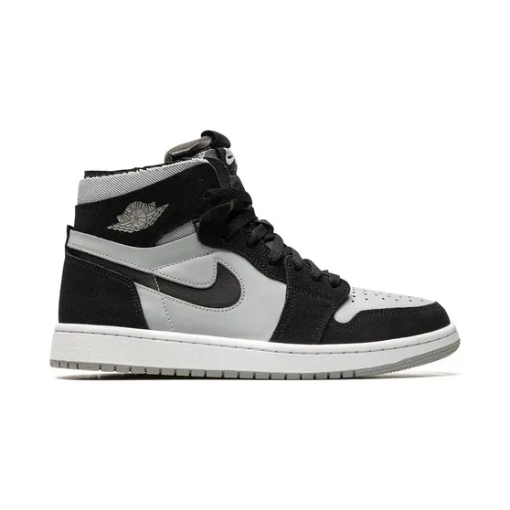 Jordan Air Jordan 1 Zoom Comfort Stadium Green “Green” (CT0978)