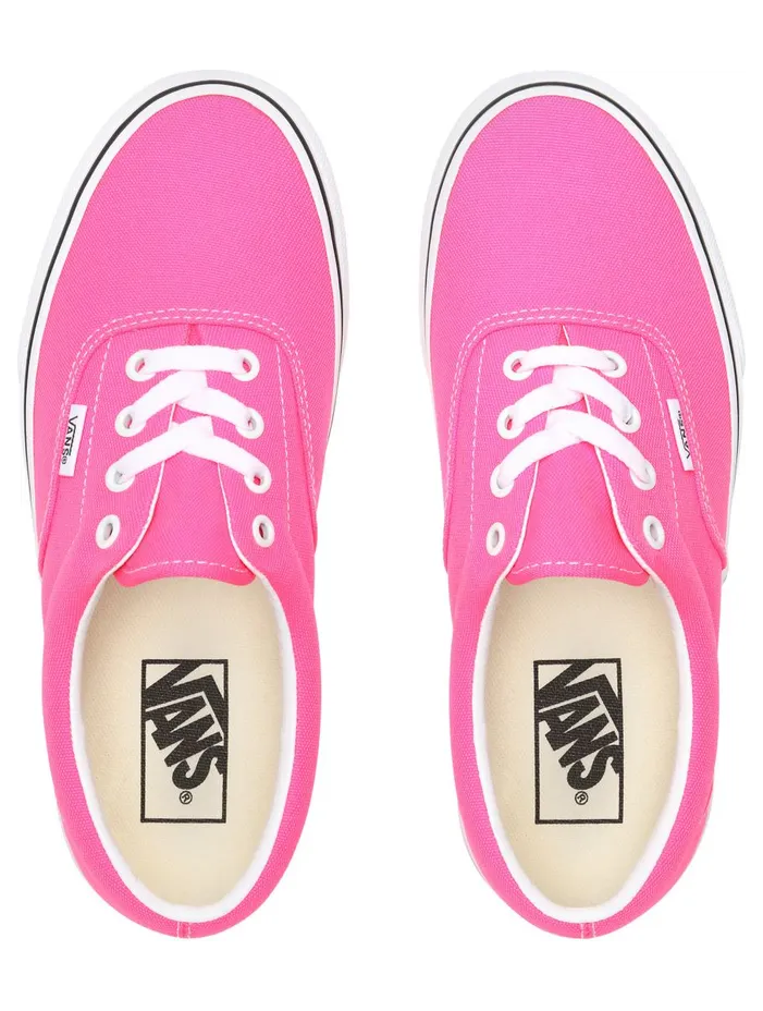 vans-era VN0A4U39WT6
