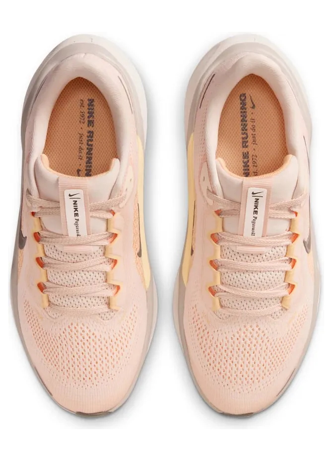 nike-air-zoom FN5041-803