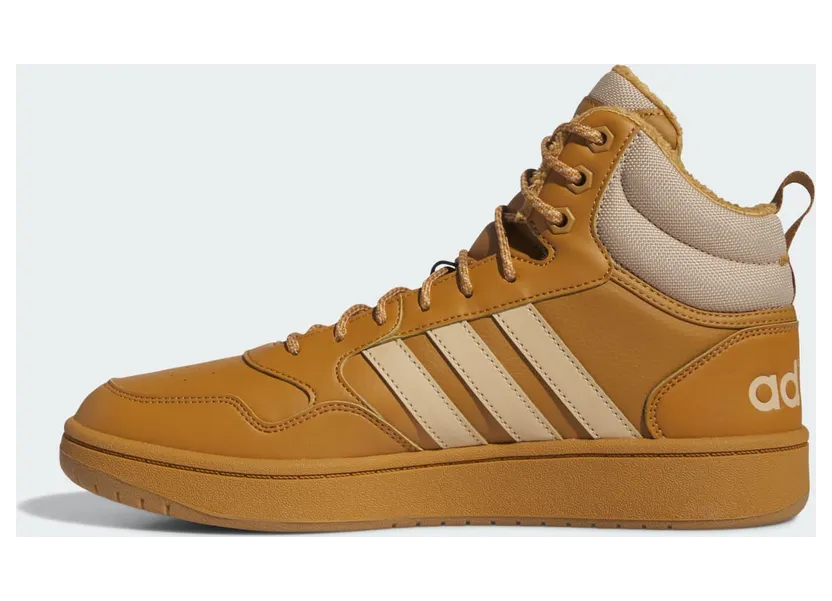 adidas-hoops IF2636